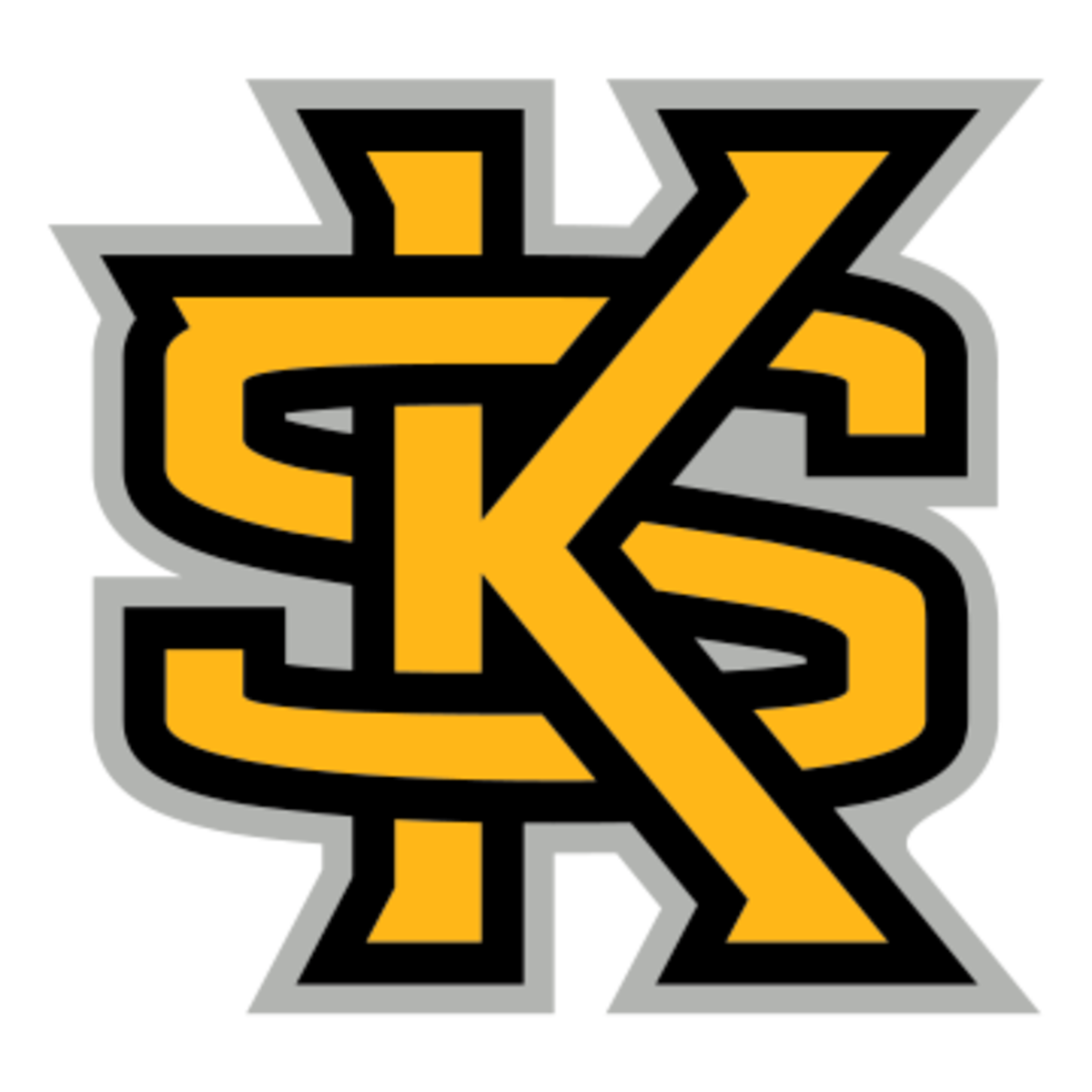 Kennesaw State Owls Schedule Athlon Sports