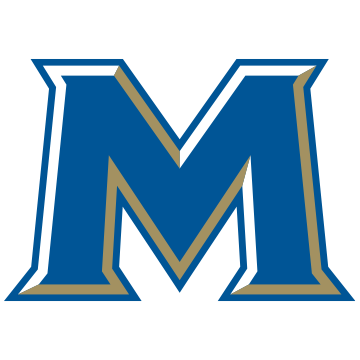 Mount St. Mary's Mountaineers - Athlon Sports