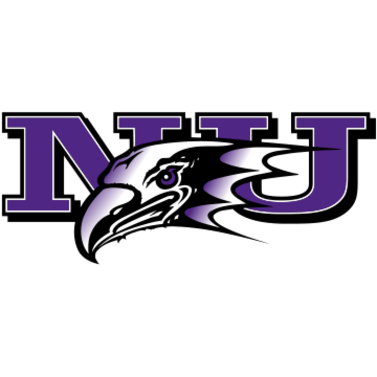 Niagara Purple Eagles - Athlon Sports