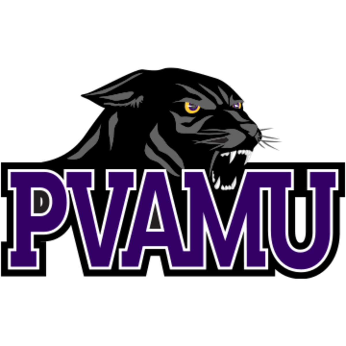 Prairie View A&M Panthers Schedule Athlon Sports