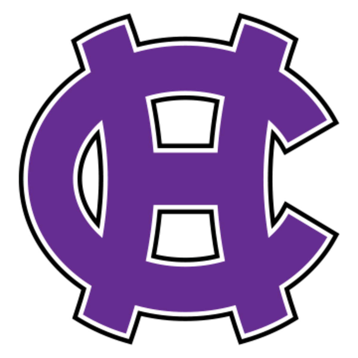 Holy Cross Crusaders - Athlon Sports