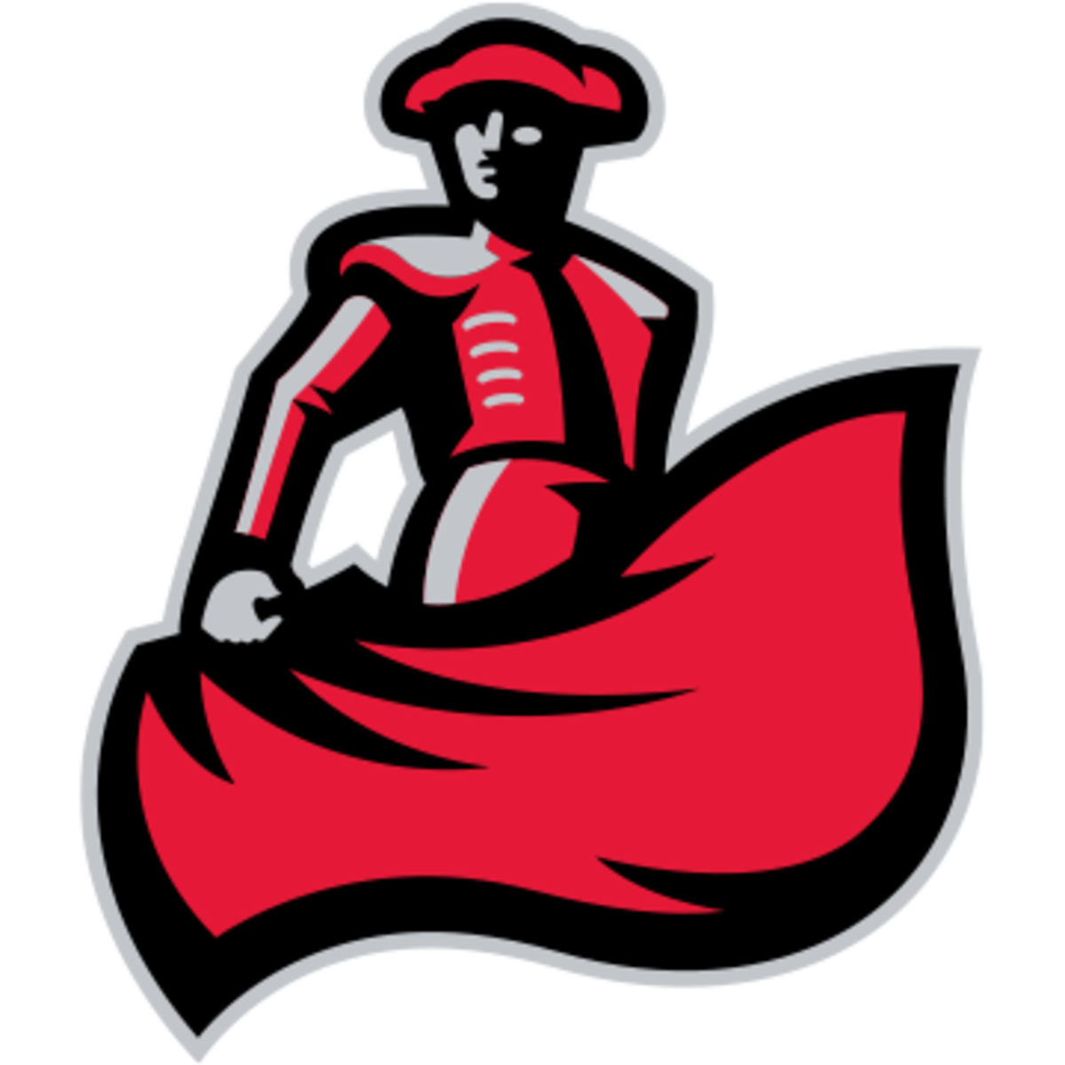 CSUN Matadors - Athlon Sports