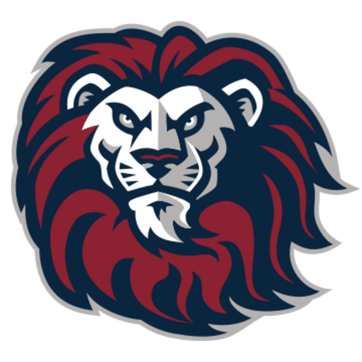 Loyola Marymount Lions Athlon Sports