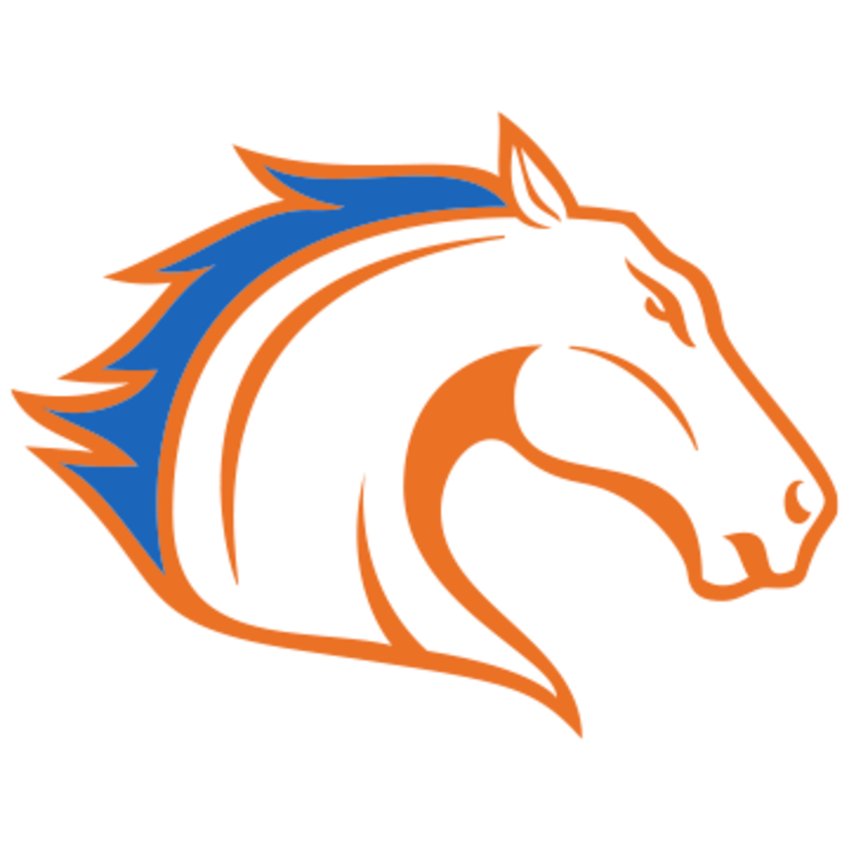 ut-arlington-mavericks-athlon-sports