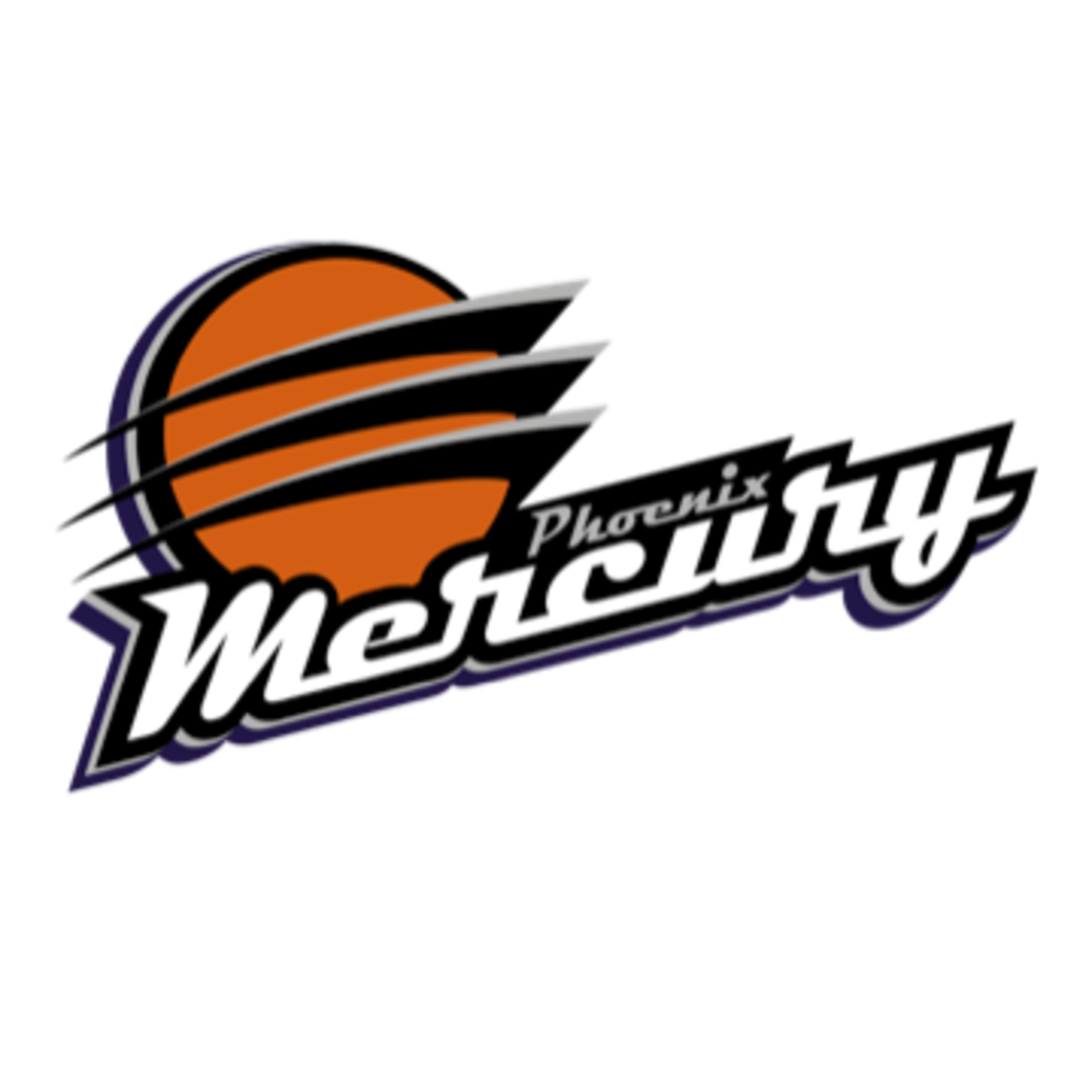 Phoenix Mercury - Athlon Sports