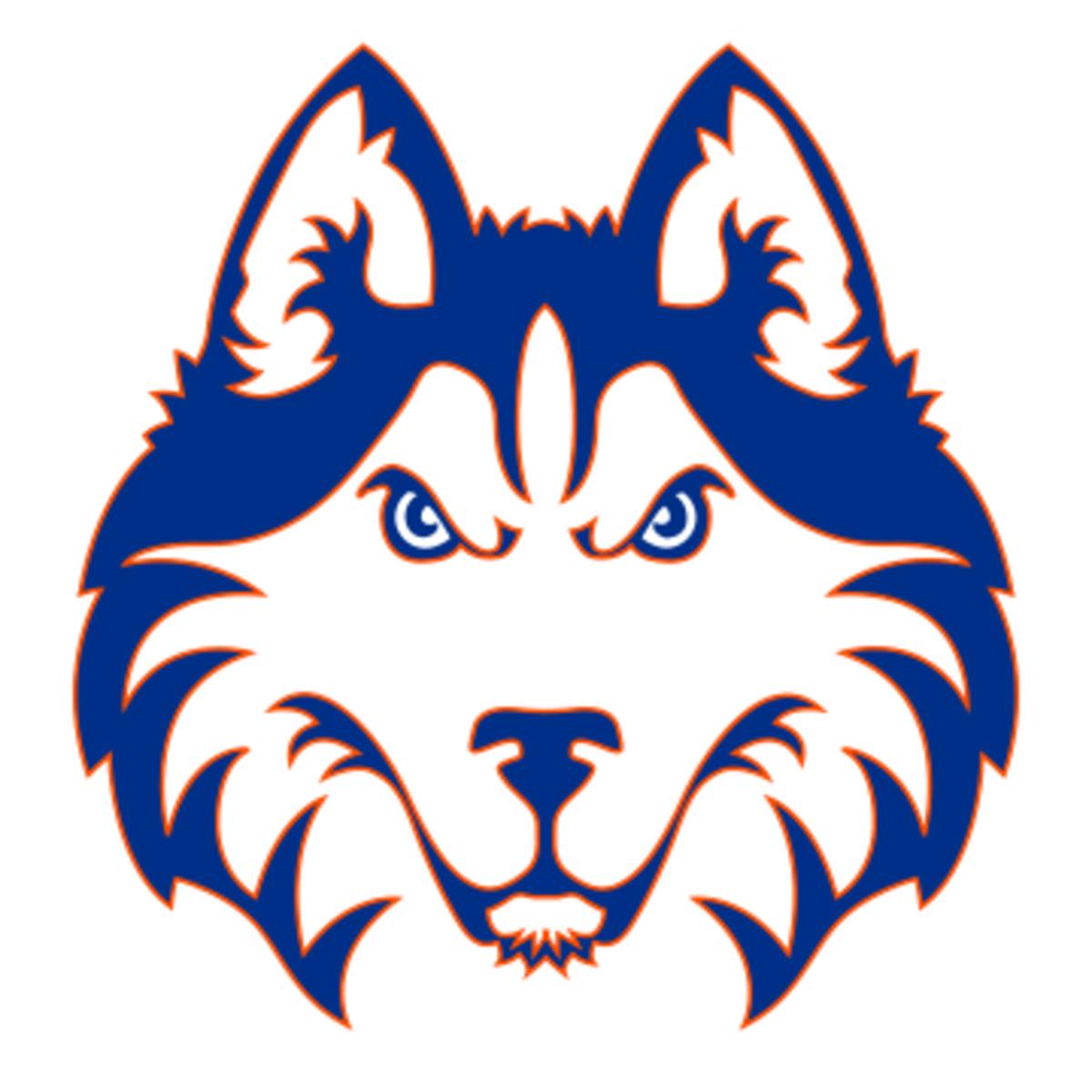 Houston Baptist Huskies - Athlon Sports