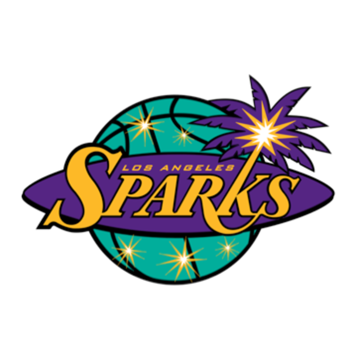 Los Angeles Sparks Schedule Athlon Sports