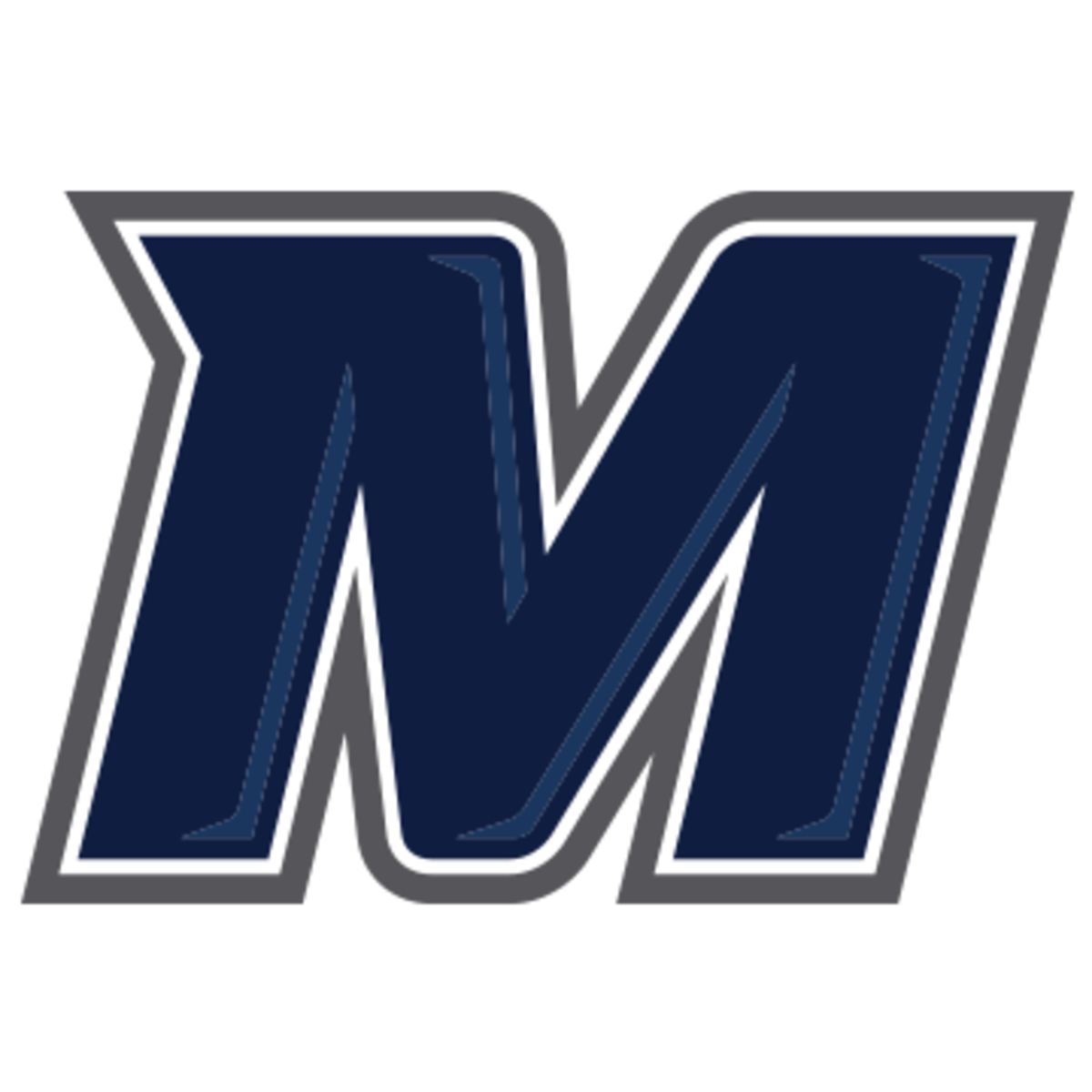 Monmouth Hawks - Athlon Sports