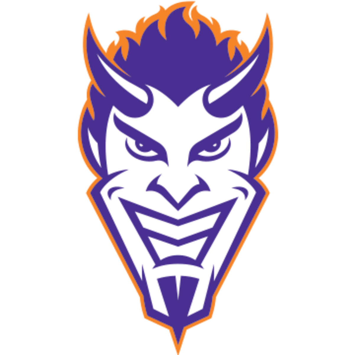 Northwestern State Demons Schedule Athlon Sports
