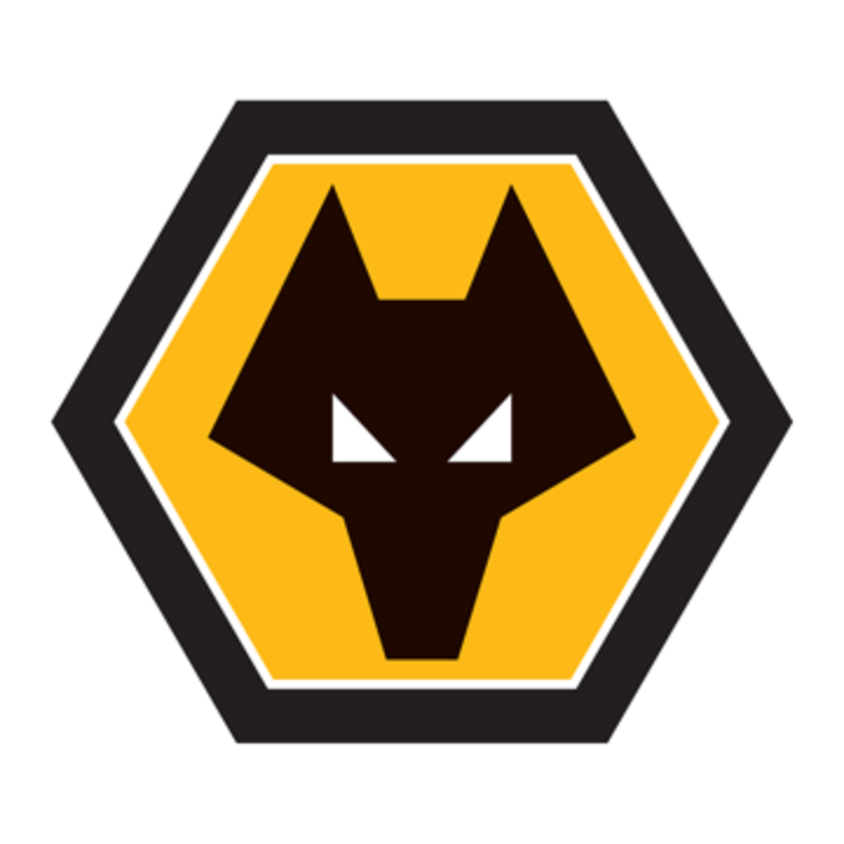 Wolverhampton Athlon Sports Wolverhampton Athlon Sports