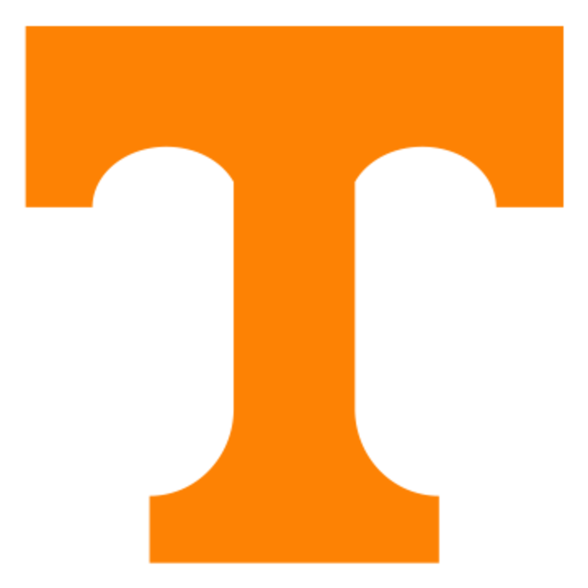 Tennessee Volunteers basketball latest News, Rumors, Fan Discussions ...