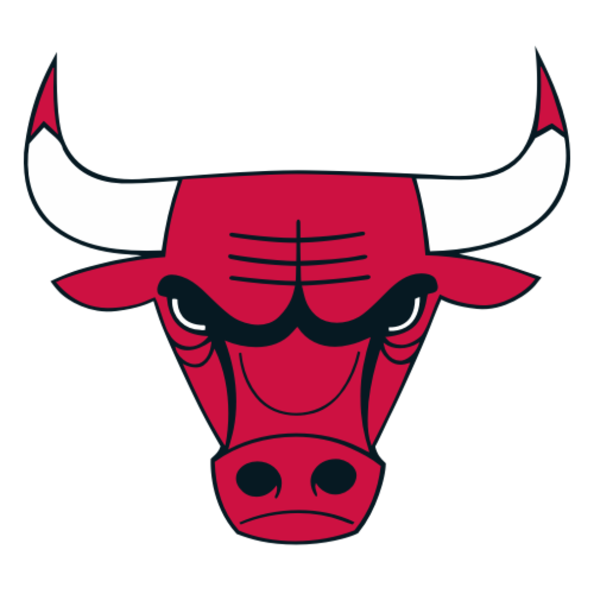 Chicago Bulls Roster - Athlon Sports