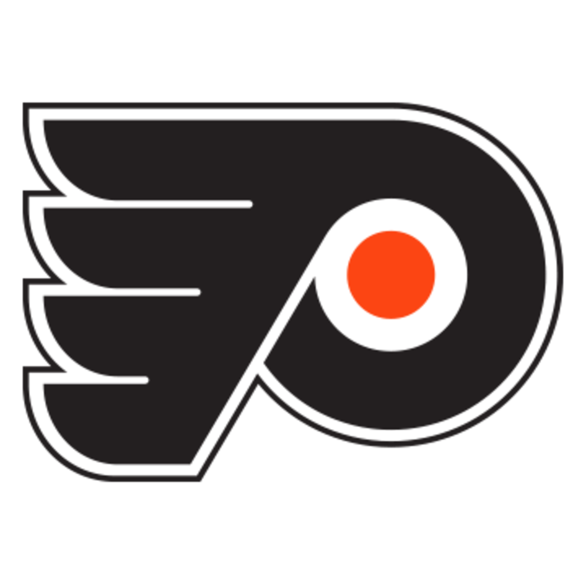 Philadelphia Flyers Nhl Latest News Rumors Fan Discussions Game Schedules Scores More