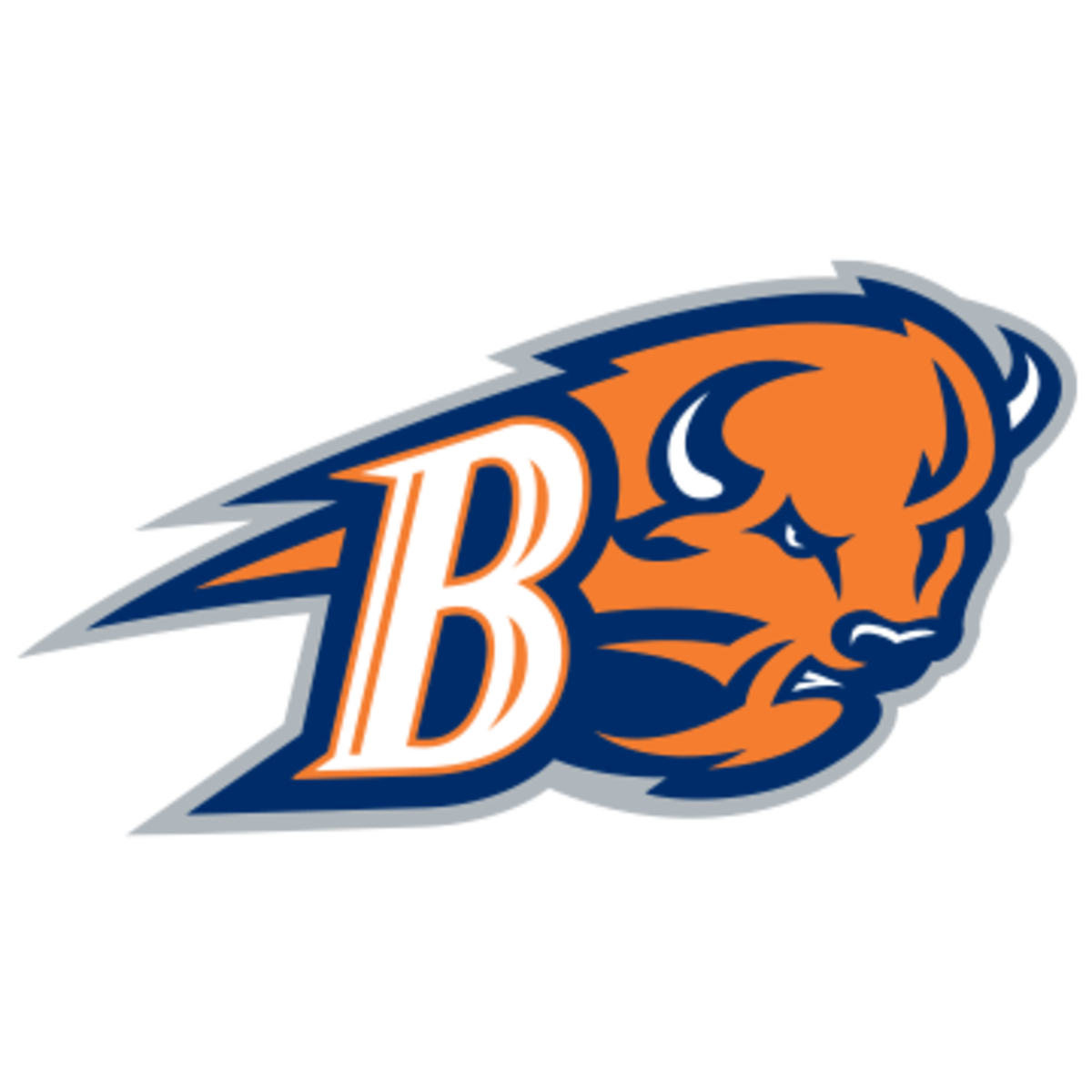 Bucknell Bison - Athlon Sports