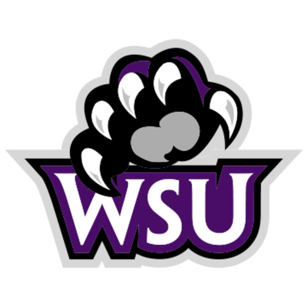 Weber State Wildcats Stats - Athlon Sports