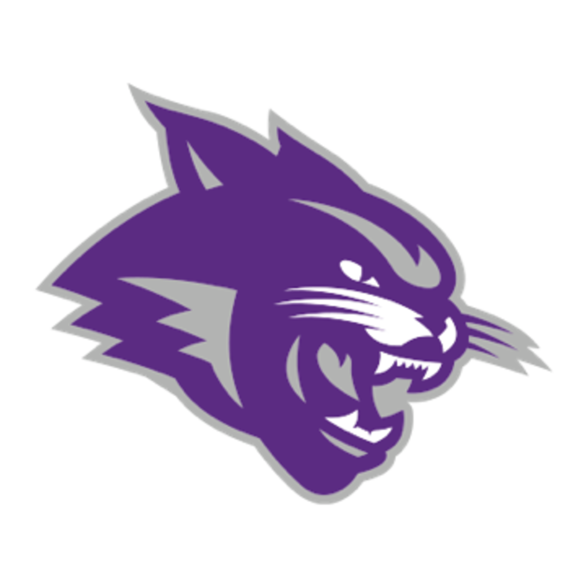 Abilene Christian Wildcats - Athlon Sports 