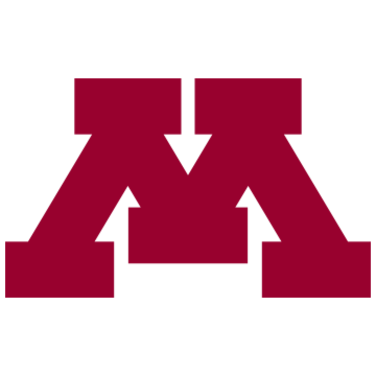 Minnesota Golden Gophers Athlon Sports