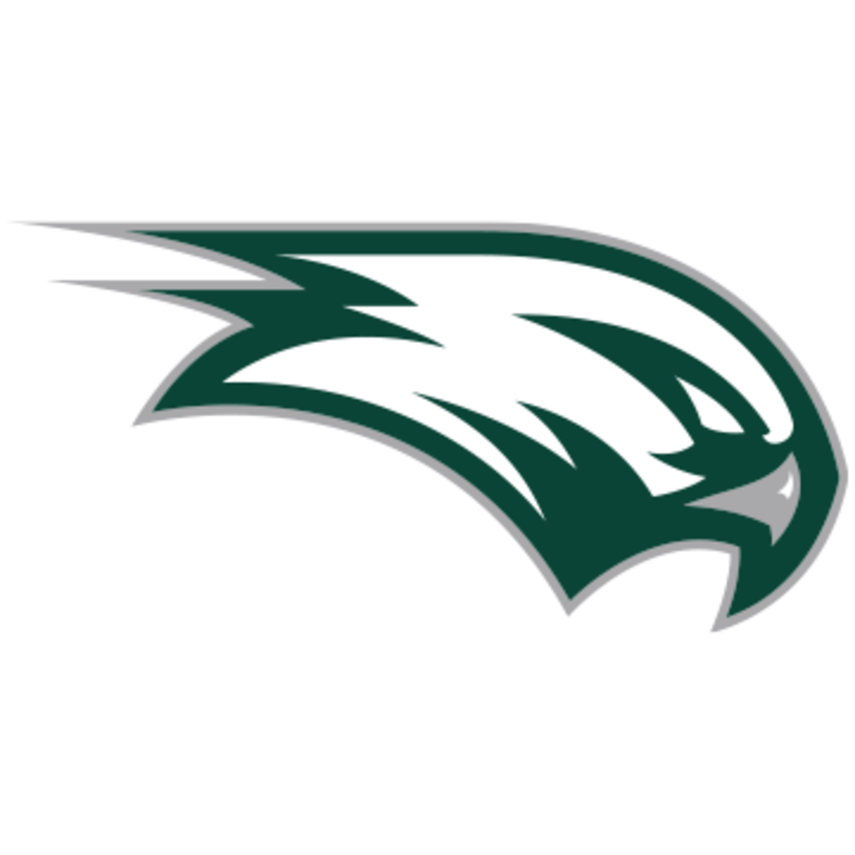 Wagner Seahawks - Athlon Sports