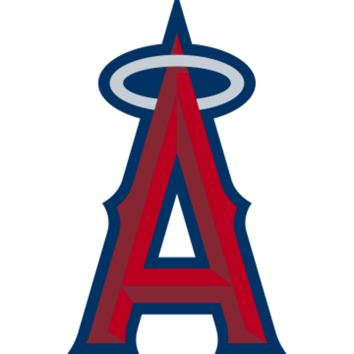 Los Angeles Angels Schedule Athlon Sports Los Angeles Angels Schedule Athlon Sports