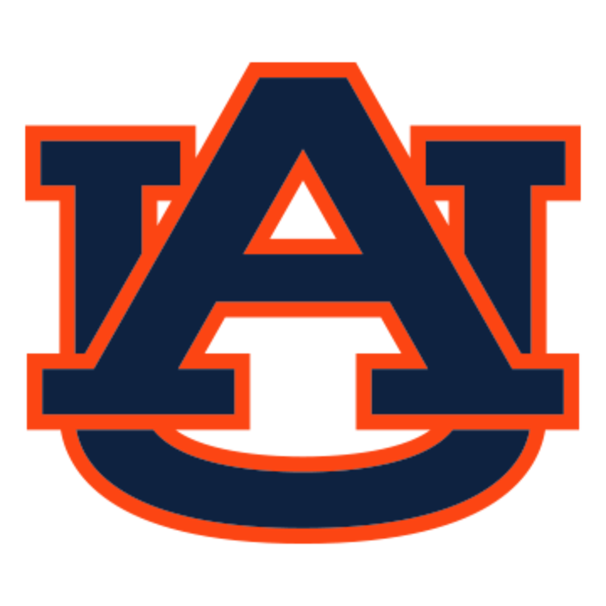 Auburn women s basketball announces next head coach athlon sports