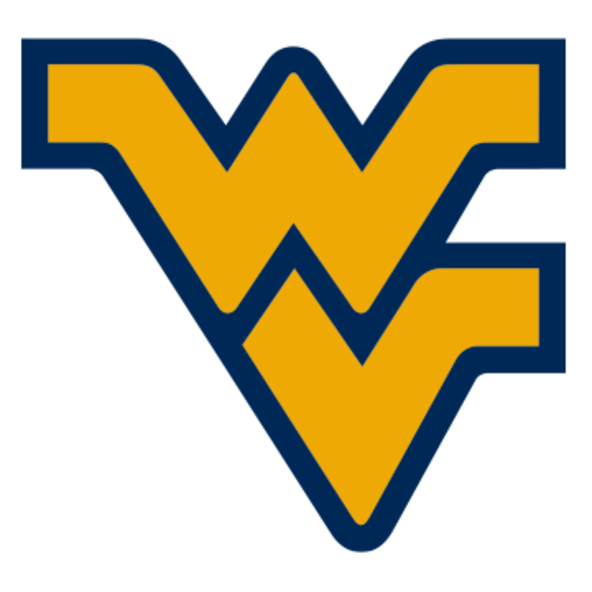 West Virginia Mountaineers - Athlon Sports