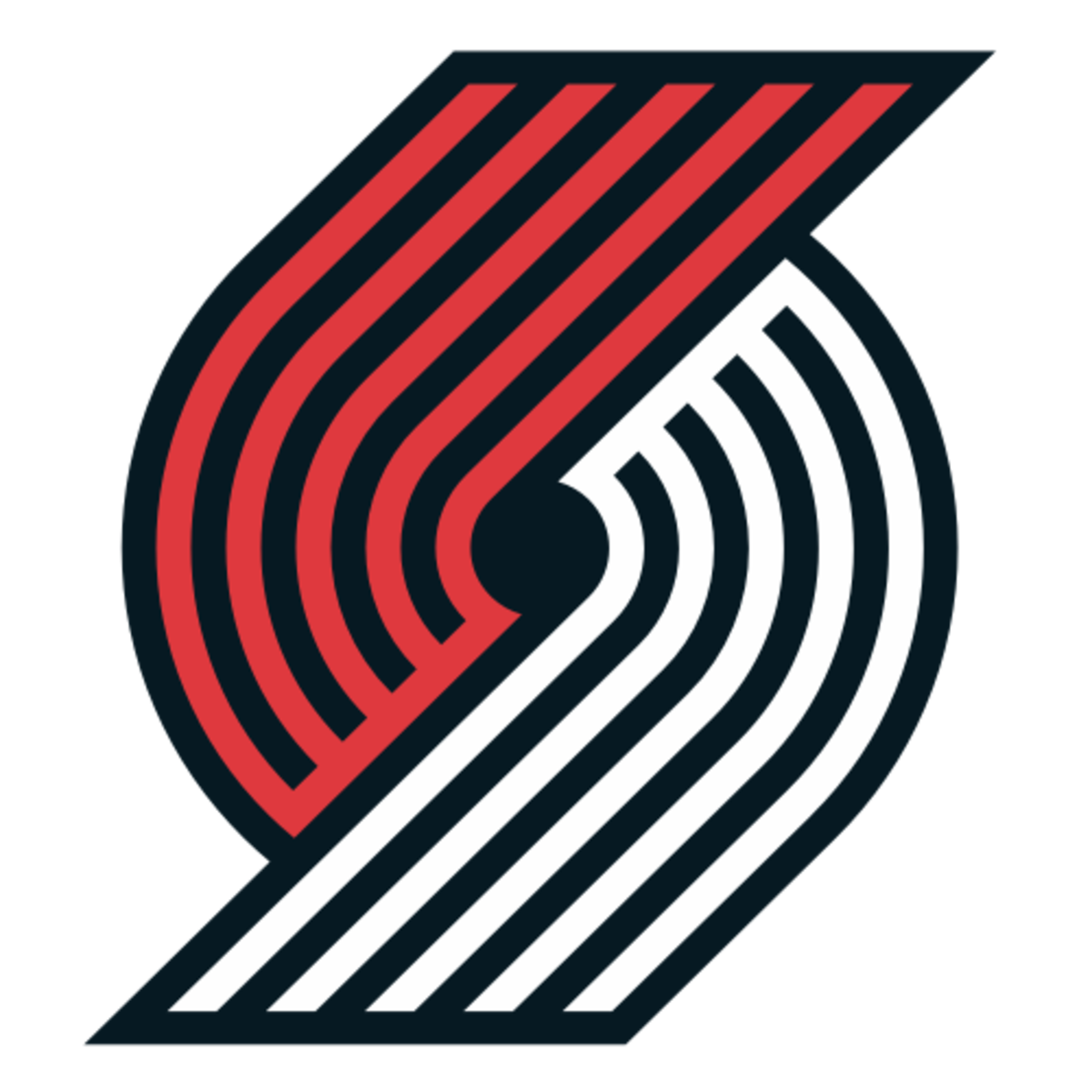 Trail blazers schedule discount