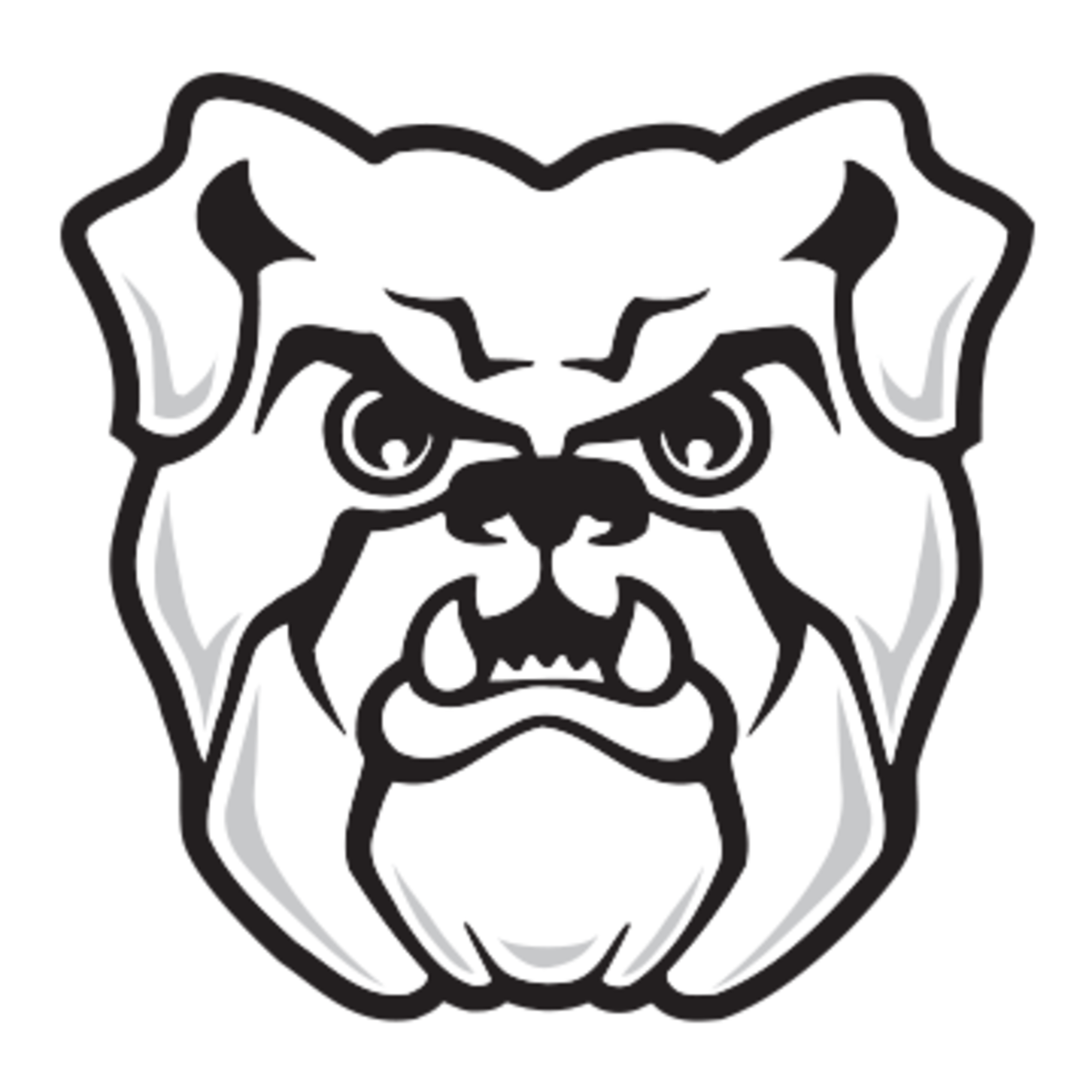 Butler Bulldogs - Athlon Sports 