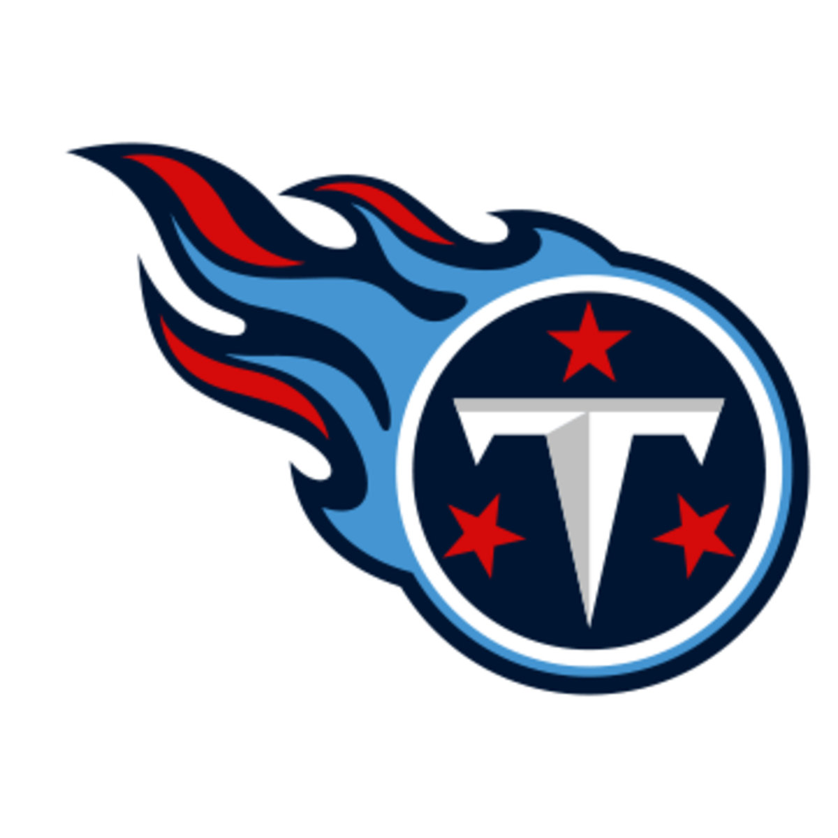 Tennessee Titans NFL Latest News, Rumors, Fan Discussions, Game ...