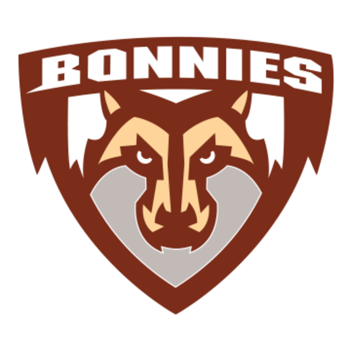 St. Bonaventure Bonnies Athlon Sports