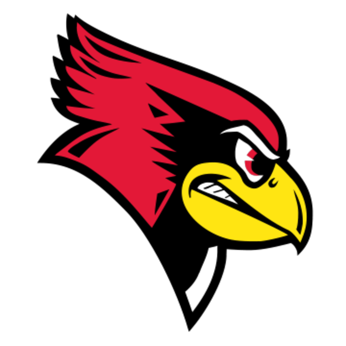 Illinois State Redbirds - Athlon Sports