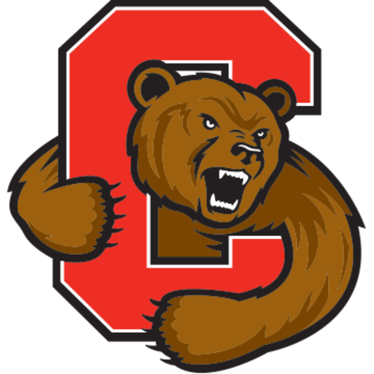 Cornell Big Red - Athlon Sports