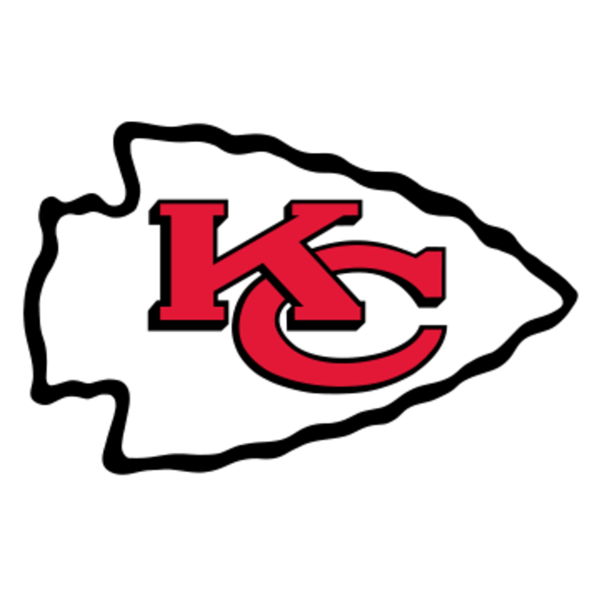 Kansas City Chiefs Cancel Practice Amid Medical Emergency, Leaving NFL ...