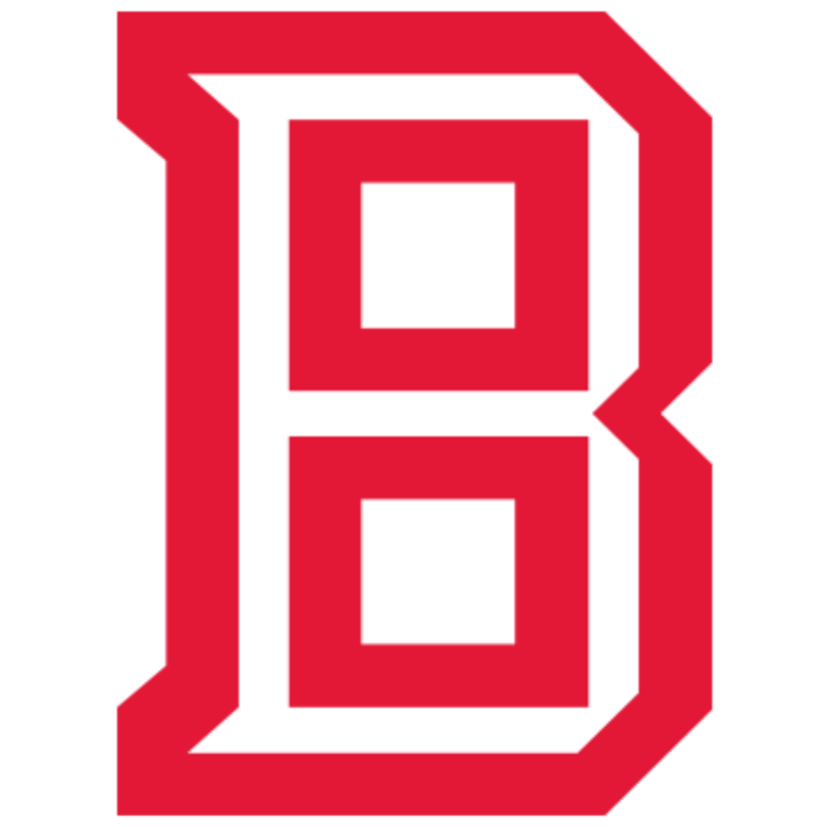 Bradley braves discount