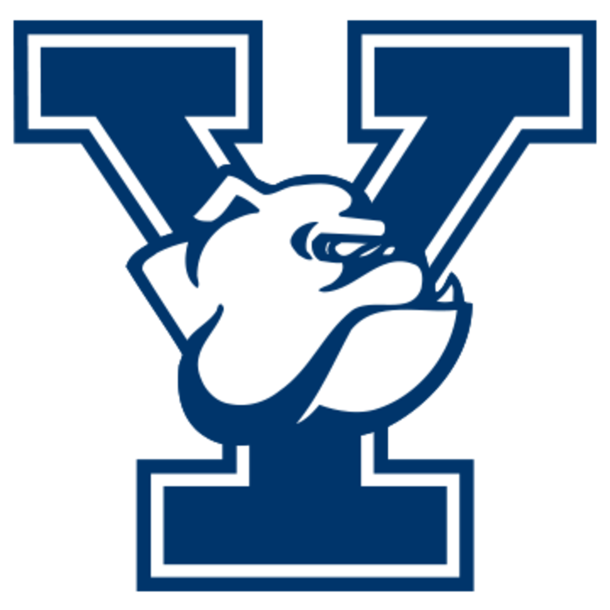 Yale Bulldogs - Athlon Sports