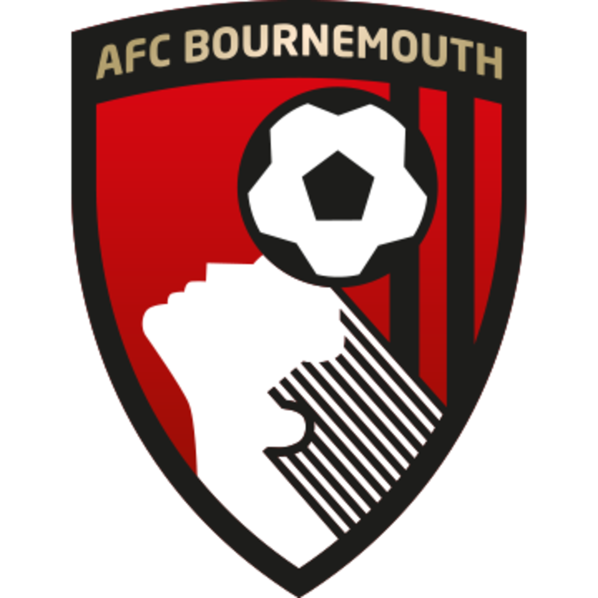 Bournemouth - Athlon Sports