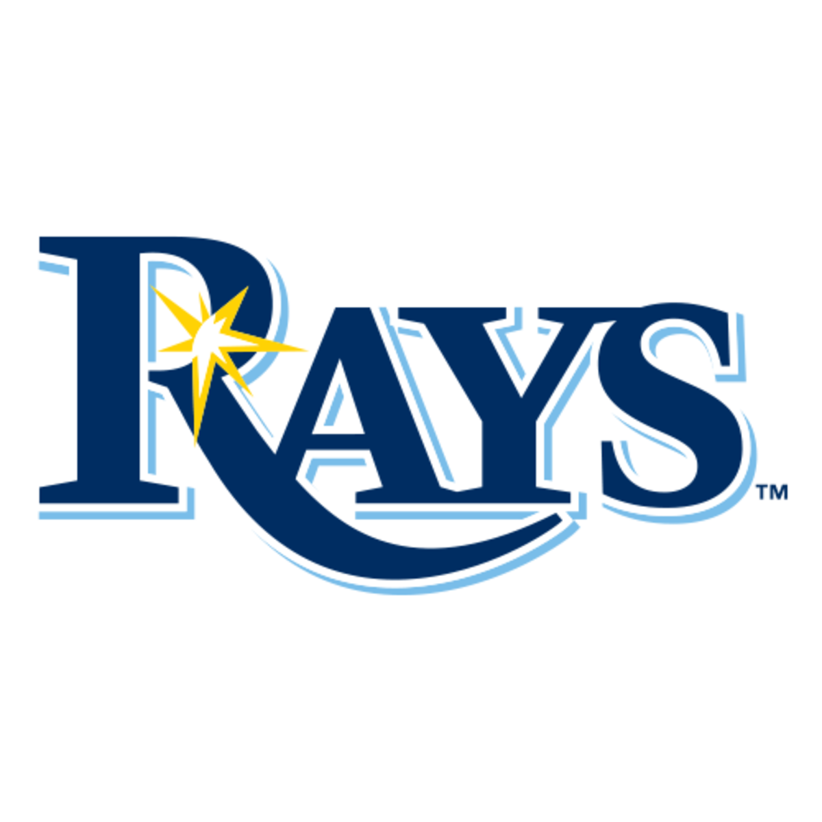 Tampa Bay Rays MLB Latest News, Rumors, Fan Discussions, Game Schedules ...