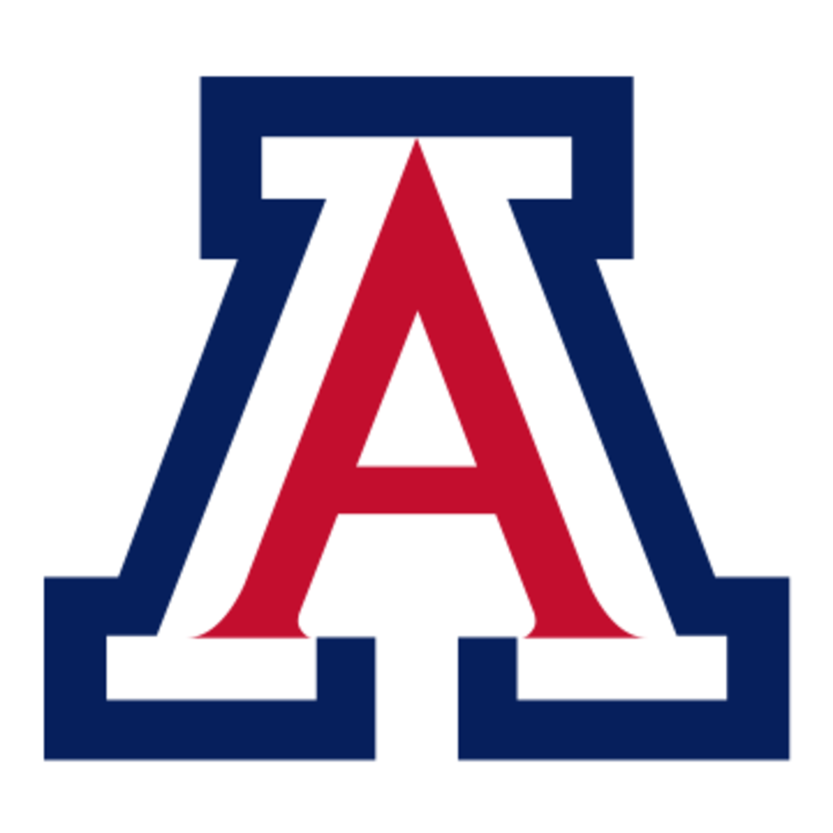 Arizona Wildcats - Athlon Sports