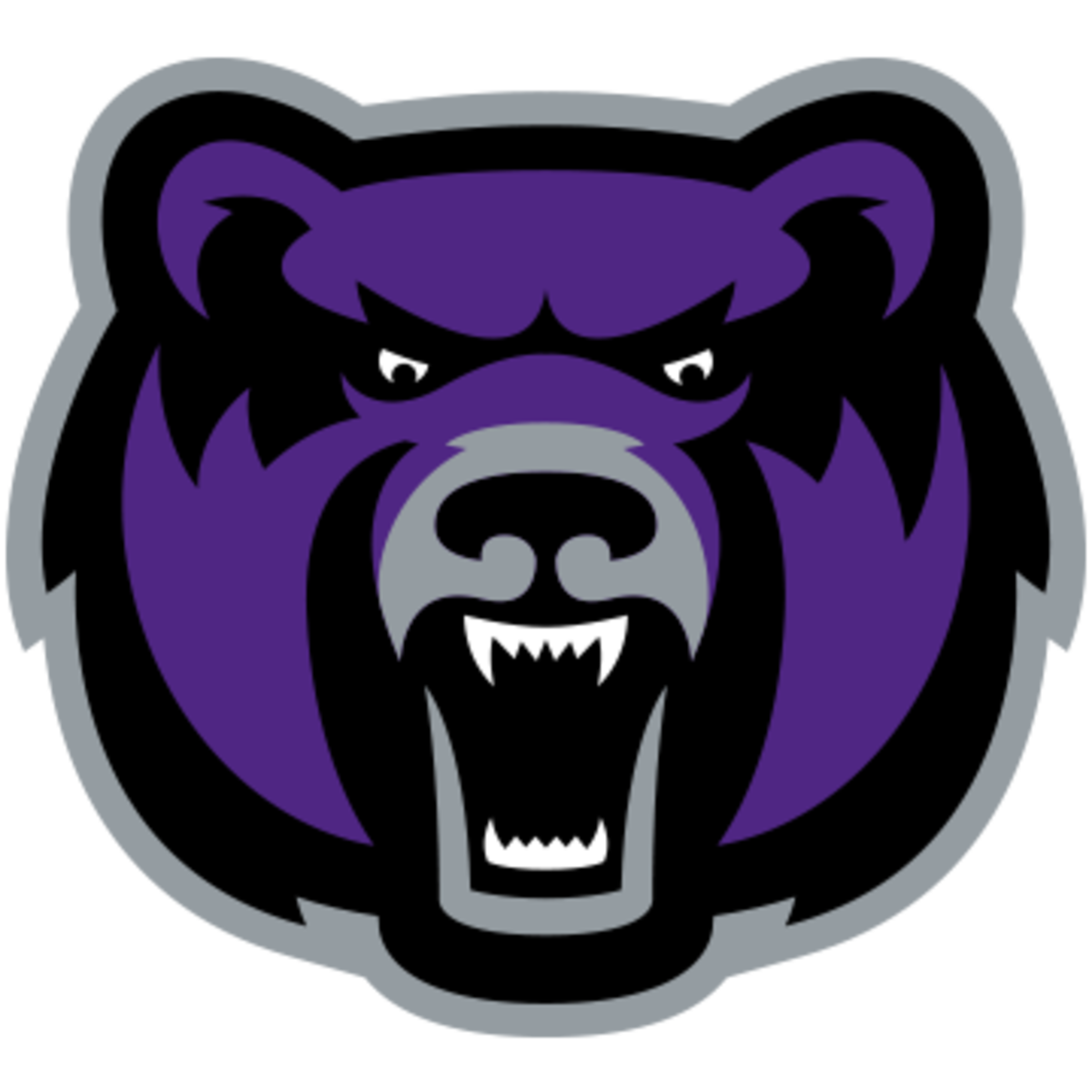 Central Arkansas Bears Roster - Athlon Sports