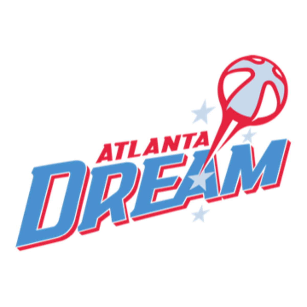 Atlanta Dream Schedule - Athlon Sports