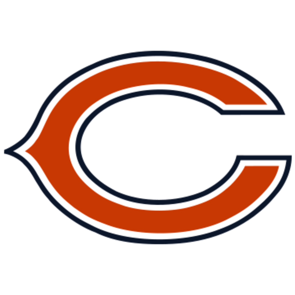 Chicago Bears NFL Latest News, Rumors, Fan Discussions, Game Schedules ...