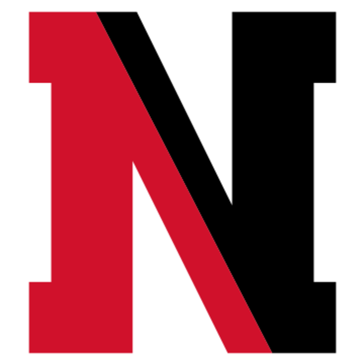 Northeastern Huskies - Athlon Sports