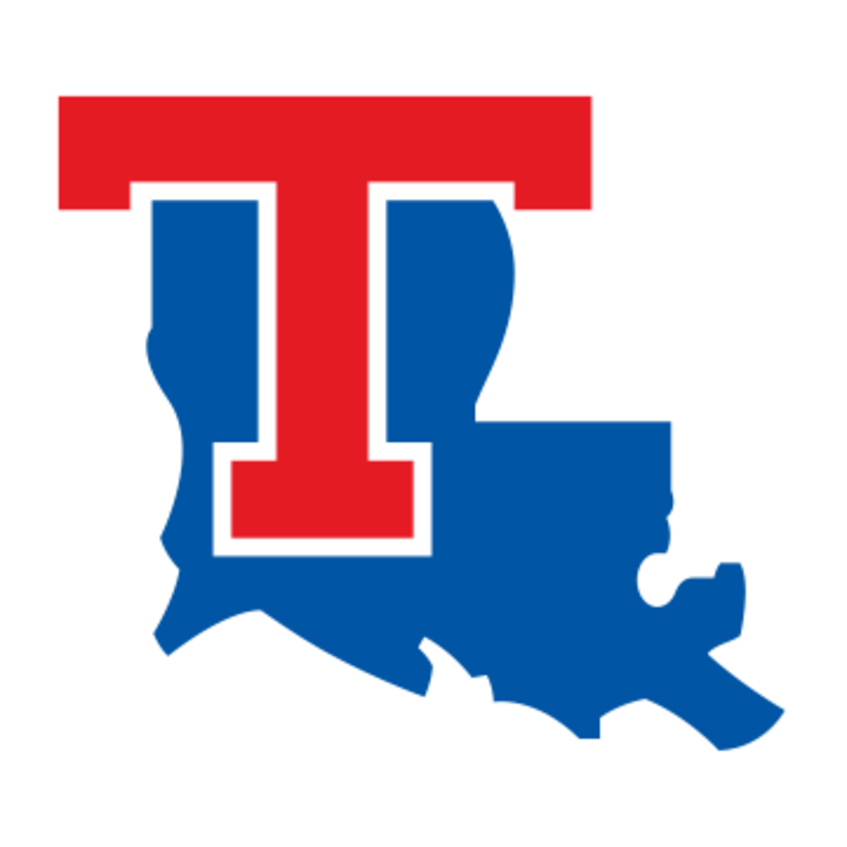 Louisiana Tech Bulldogs Athlon Sports