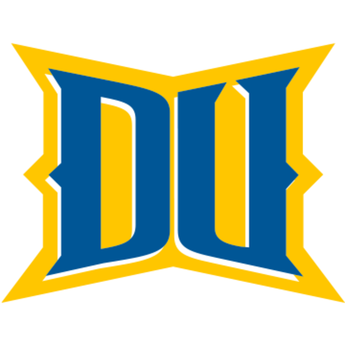 Drexel Dragons Schedule Athlon Sports