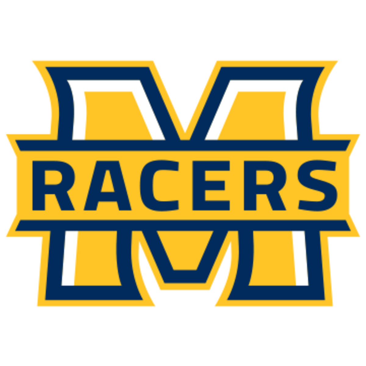 Murray State Racers Roster - Athlon Sports