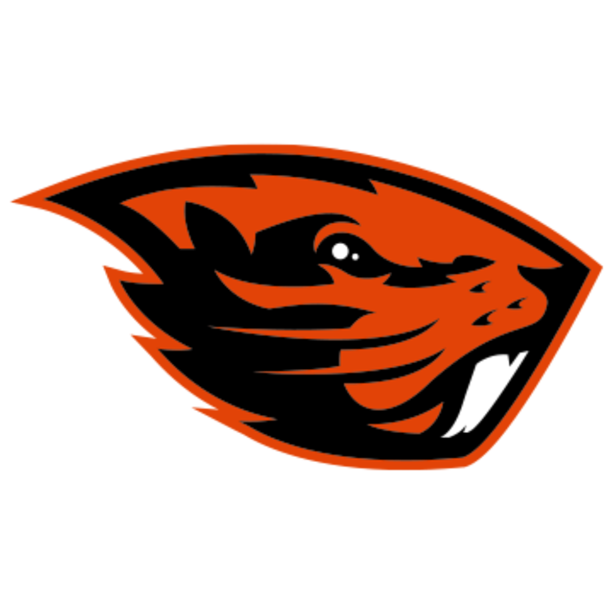 Oregon State Beavers - Athlon Sports 