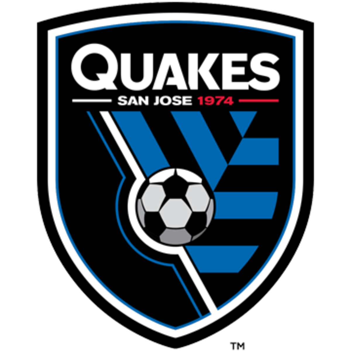 Earthquakes Athlon Sports Earthquakes Athlon Sports
