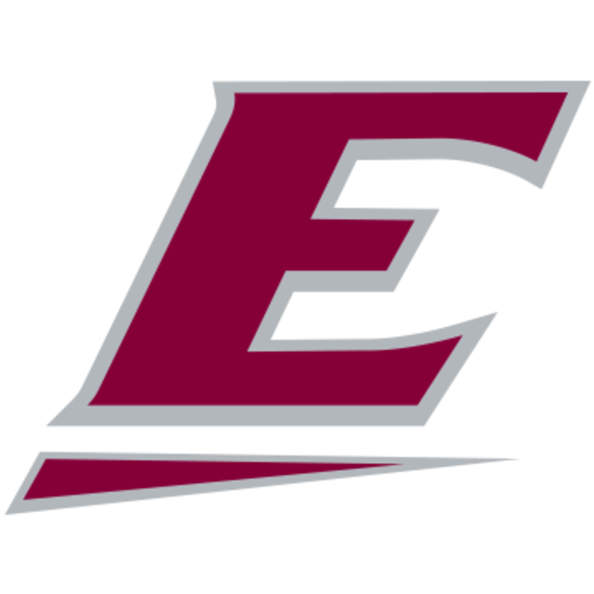 Eastern Kentucky Colonels - Athlon Sports