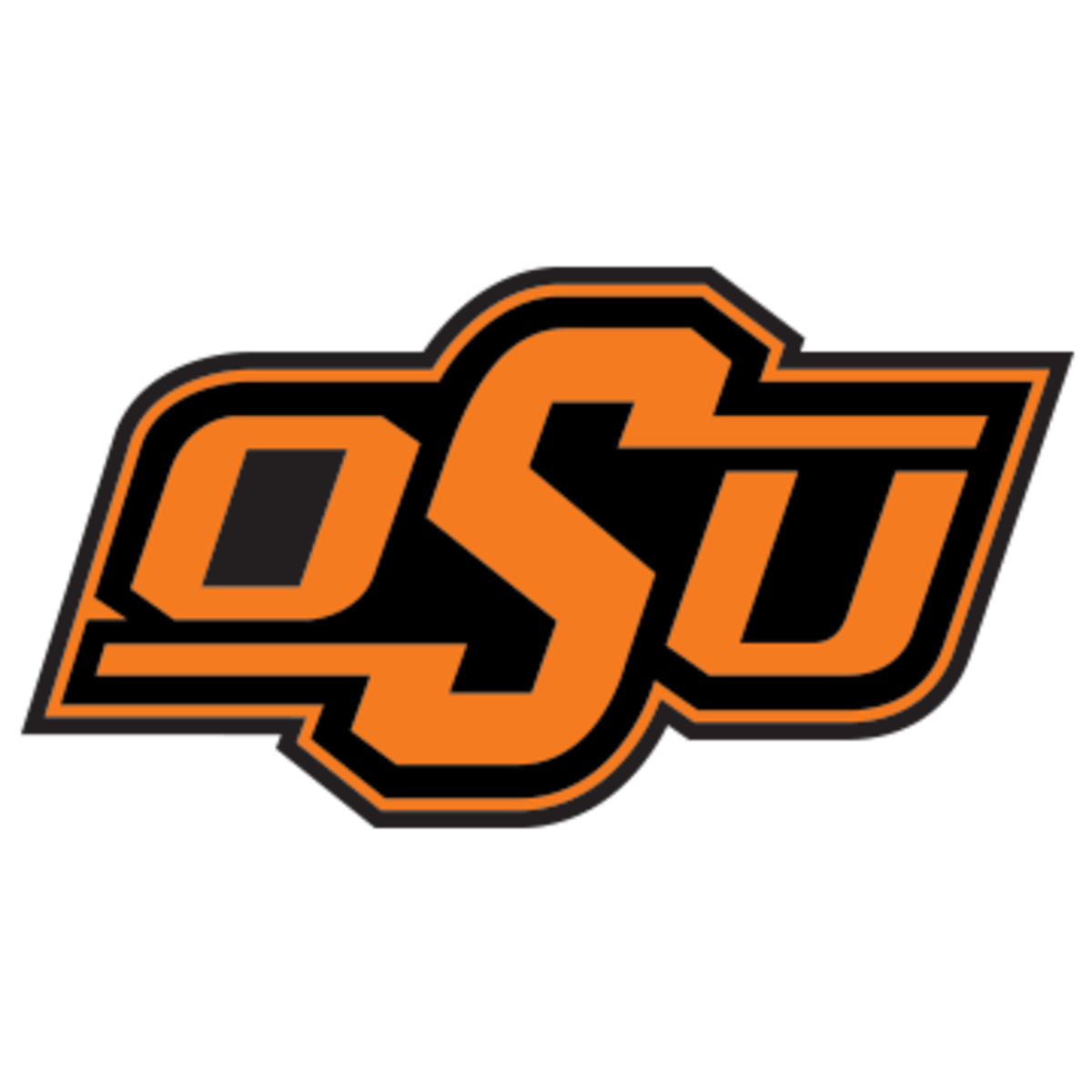 Oklahoma State Cowboys - Athlon Sports