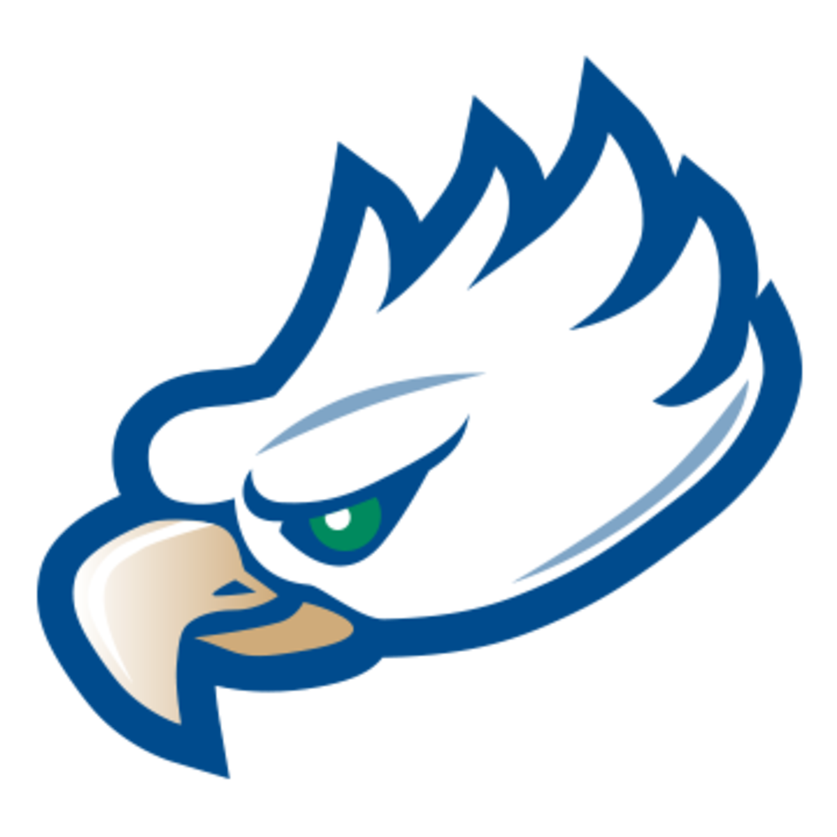 FGCU Eagles - Athlon Sports