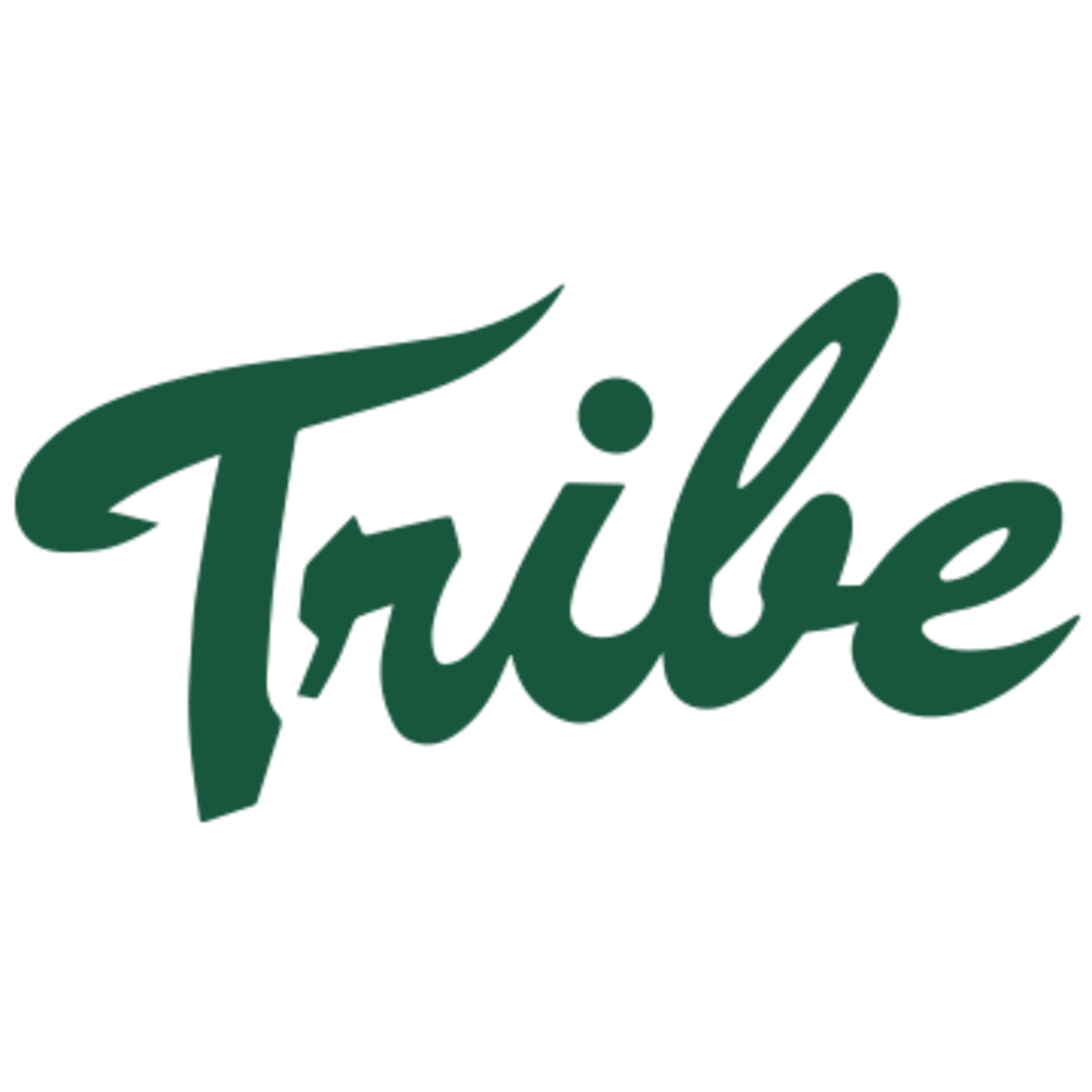 william-mary-tribe-athlon-sports